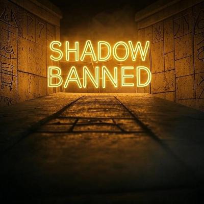 Pope Portal, Quantum Chips, & Monetary Collapse