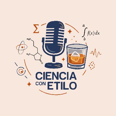 Ciencia con Etilo - Episodio 3 (fragmento) - Crítica a nuestro programa