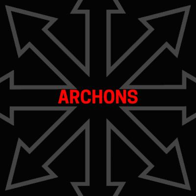 Archons
