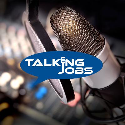 Can I educate my way to the job of my dreams?