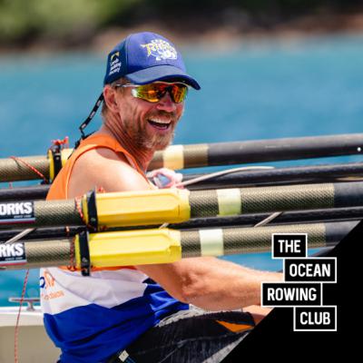 Ep 50: Craig Forsyth