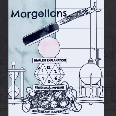 Mainstream Morgellons Myths