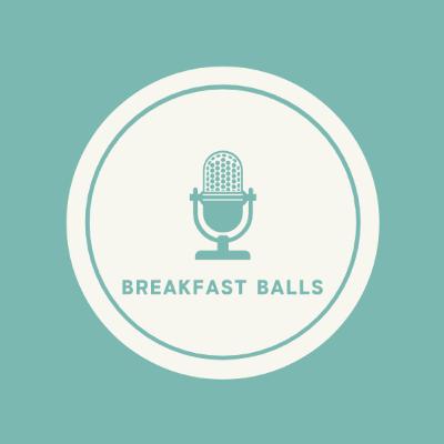 Ep 1: Giuliano's Honeymoon Recap