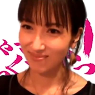 ショートしっくすっ！ 009