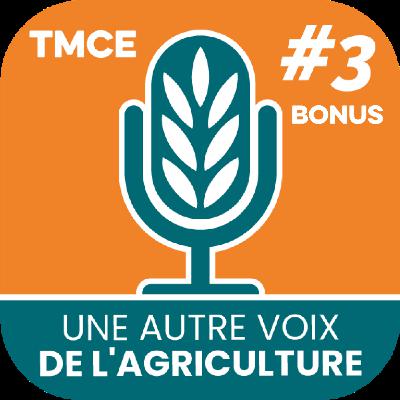 Battle Karimi de Novasol Experts : Réaliser un diagnostic microbiologique fiable