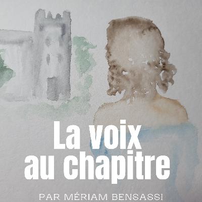 L’abbaye de Northanger – Jane Austen Ep1-S2 L’abbaye de Northanger – Jane Austen Ep1-S2