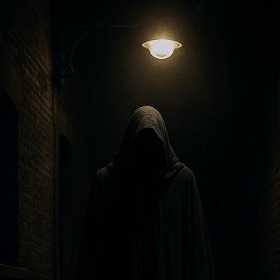 5 gruselige Reddit Stories die NIEMAND erklären kann!