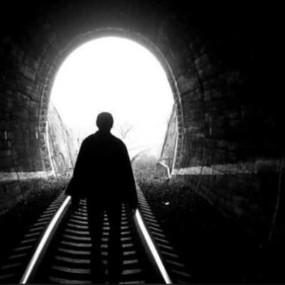 El túnel. Capítulo 1