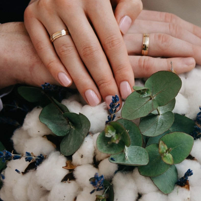 Making Your Wedding Reception Memorable with Sleepy Ridge Weddings' Banquet Hall in Utah Making Your Wedding Reception Memorable with Sleepy Ridge Weddings' Banquet Hall in Utah