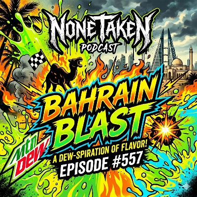 BAHRAIN BLAST