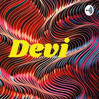 Devi  (Trailer)