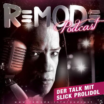 S2F4: Eine Esoterik Stunde