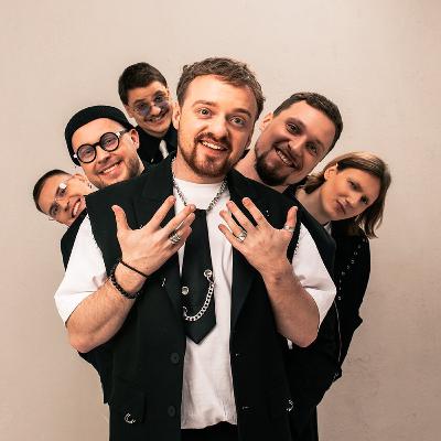 agnieszka czyżewska jacquemet "wilno na inną nutę" agnieszka czyżewska jacquemet "wilno na inną nutę"