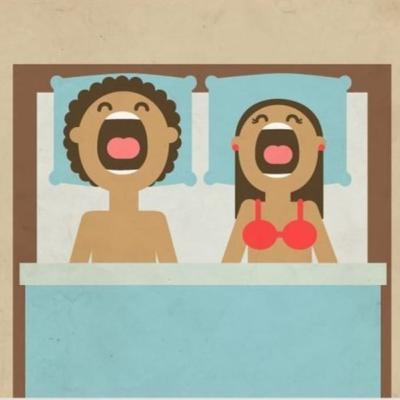 "THUNIYILLA TRUTHS"-A malayalam comedy podcast