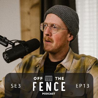#071 - Worship: Behind The Scenes Pt. 2