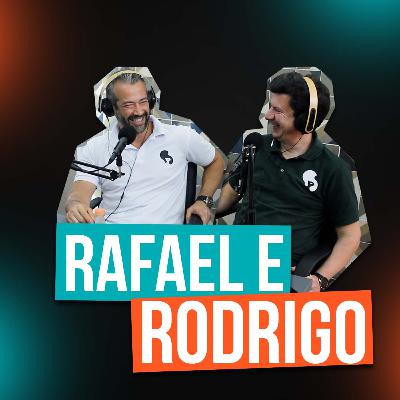 RODRIGO MEINBERG E RAFAEL LUNES - SKEELO