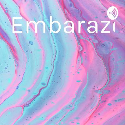 Embarazo