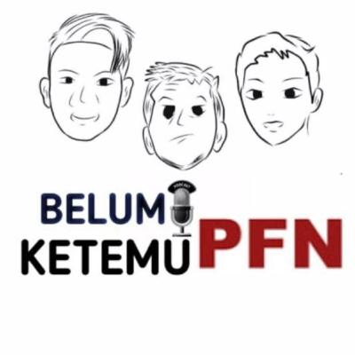 Peran pemuda pemudi bangsa di era sekarang