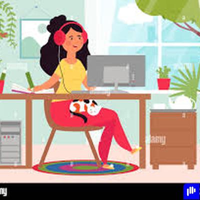 شغل الست قبل الجواز - الميزة الثانيه شغل الست قبل الجواز - الميزة الثانيه