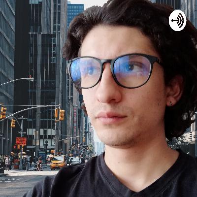 La naturaleza de nuestro malestar