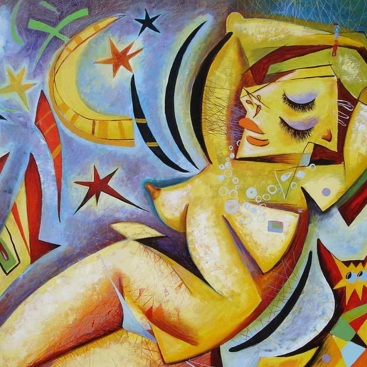 ВНУТРЕННИЙ МАСШТАБ АВТОРА