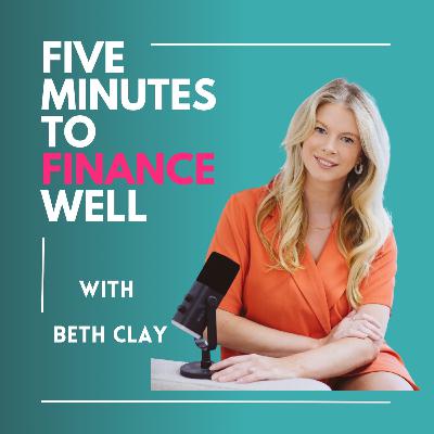 Do you really need your money to be readily available? Do you really need your money to be readily available?