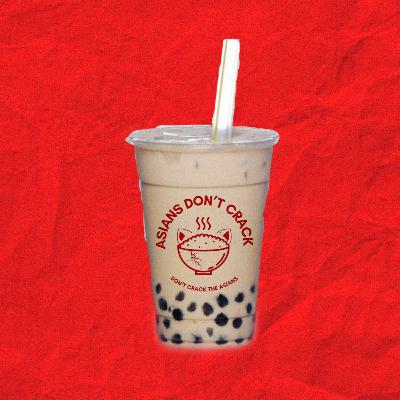 EP22: Shout out to the Filipino girls! EP22: Shout out to the Filipino girls!