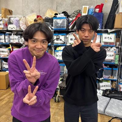 #73 ひでお問題 #73 ひでお問題