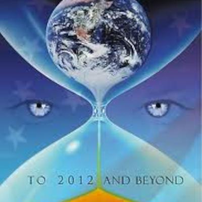 The Paranormal Cafe interviews Author Drew Maras, 5.17.2011 2nd hour The Paranormal Cafe interviews Author Drew Maras, 5.17.2011 2nd hour