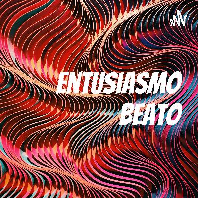 Desamor, ruptura amorosa, duelo de separación (PODCAST) FT. GABO
