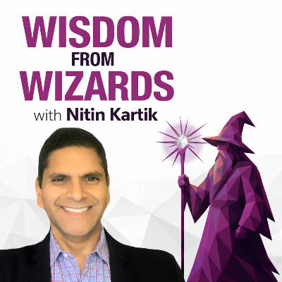 Wisdom From Wizards #279: Recurring revenue vs. high one-time margins Wisdom From Wizards #279: Recurring revenue vs. high one-time margins