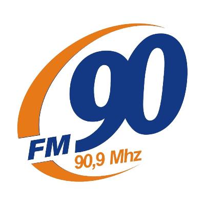 Desenvolvimento Pessoal #7 Desenvolvimento Pessoal #7