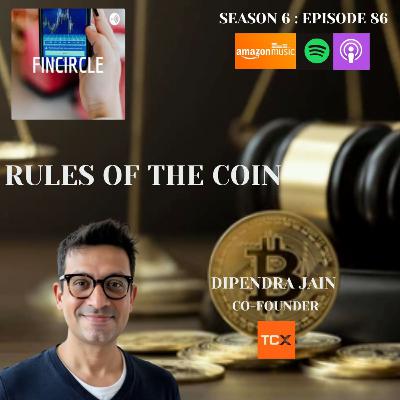 Rules of the Coin Rules of the Coin