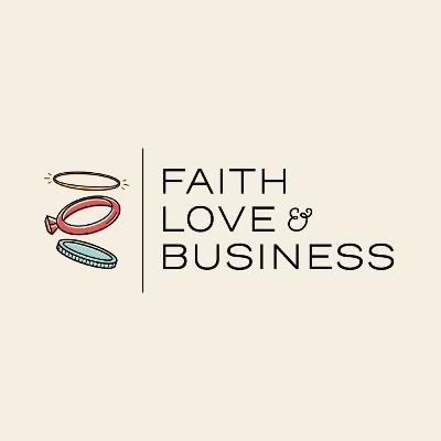 Welcome to Faith Love & Business