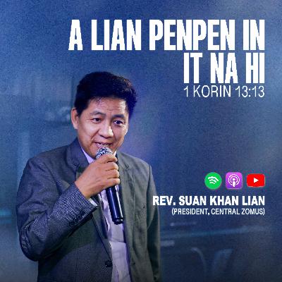 A Lian Penpen In It Na Hi