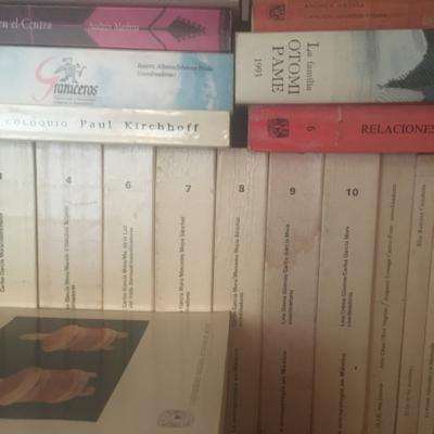 Preguntas en torno a Kimlicka y Botey, dos lecturas