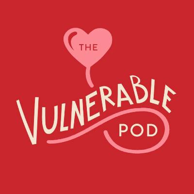 An Unexpected Pregnancy and Holistic Approach to Birth An Unexpected Pregnancy and Holistic Approach to Birth