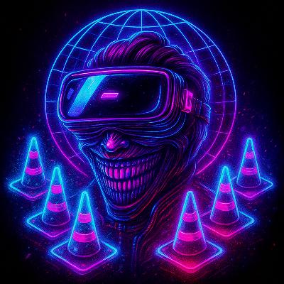 KALI THINKPADS, SURVEILLANCE, GUIDES, GRAPHENE, AND THOSE WHO KNOW: EAT 67 MANGOS WITH MUSTARD