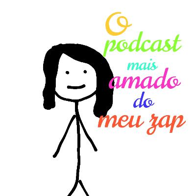 Only for cool Peoples