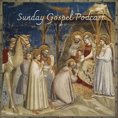 Epiphany Epiphany