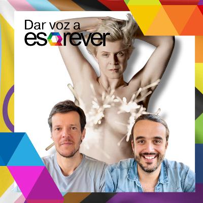 Ep. 255 - A estreia de Heated Rivalry em Portugal; Rússia e EUA atacam direitos LGBTQ+; e o regresso de Robyn com Sexistential Ep. 255 - A estreia de Heated Rivalry em Portugal; Rússia e EUA atacam direitos LGBTQ+; e o regresso de Robyn com Sexistential