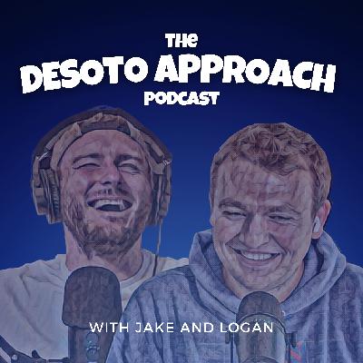 After Sheikh: what next for Bangladesh?