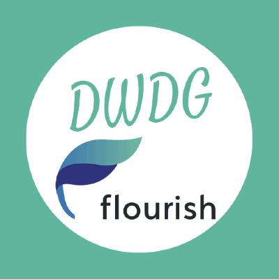 #15 Anuradha Ramachandran - Director & Investor @ Flourish Ventures #15 Anuradha Ramachandran - Director & Investor @ Flourish Ventures
