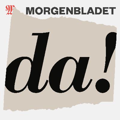 Høstsonaten
