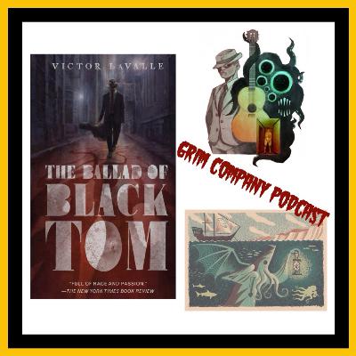 Episode5-TheBalladOfBlackTom