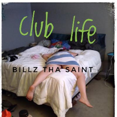 Club Life Club Life