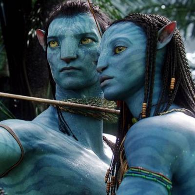 Cine Blockbuster - 3x28 Avatar: El sentido del agua + Repaso al cine comercial de 2022 Cine Blockbuster - 3x28 Avatar: El sentido del agua + Repaso al cine comercial de 2022