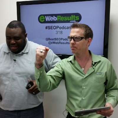 Best SEO Podcast 318 - Plan an Effective Digital Marketing Strategy Best SEO Podcast 318 - Plan an Effective Digital Marketing Strategy