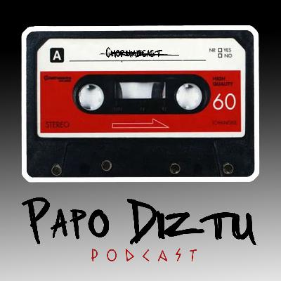 Papo Diztu ft.Dramamine (ft.Grilo)