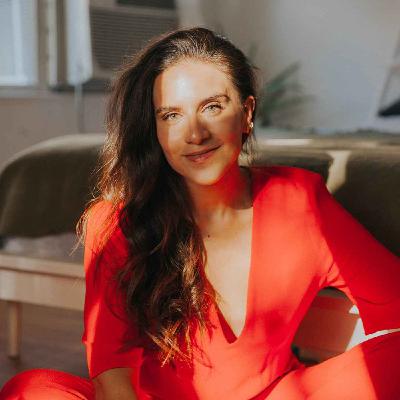 Menstruación consciente Menstruación consciente